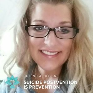 Meet your Posher, Jenn